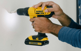 Welke renovatiepremie kiezen?